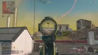 Call of Duty DUB!