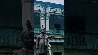 #palace odisha viral shorts                #Khandapada Palace#khandapada#Odisha palace