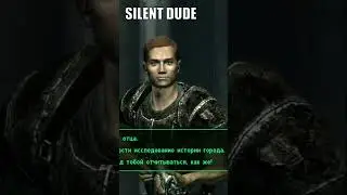 Rivet City Fallout 3