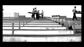 360 Productions - Company Profile