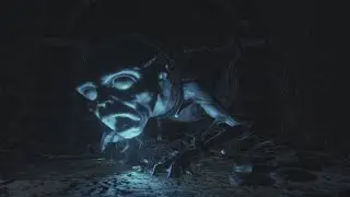 Dark Souls 3 (PocketSouls) walkthrough Part 11 (No Commentary)