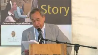 The End of the Holocaust? Holocaust Memory in the 21st Century