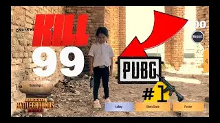 ПАРОДИЯ PUBG ❤️ ДЕТСКАЯ ПАРОДИЯ ИГРЫ  ❤️ PARODY OF THE GAME ❤️ 游戏之乐 PUBG
