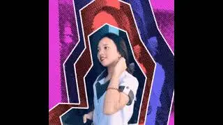 I Remake anghelicaa edits//Alight Motion