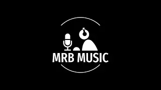 DEEP HOUSE: Mr Browne's Basement   August 2025