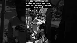 ilford XP2 Super 400 #expiredfilm #35mm #ilfordphoto #35mmfilm #filmisnotdead #pakiatan