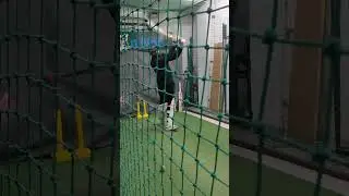 #battingdrills #cricketpractice #cricket #cricketlover #crickettraining #kohlipractice #battingtips