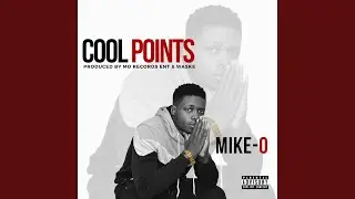 Cool Points