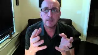 Life Coach Tips - Rapid Stress Reduction