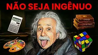 3 Tipos de Inteligência ESSENCIAIS Para Ter Sucesso em 2026