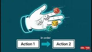 How to Play Qwixx &mdash; Quick Rules Overview | Roll & Write Game Guide