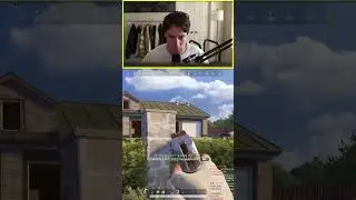 Playing PUBG in CS2 Style!
