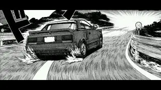 Forza Horizon 5 