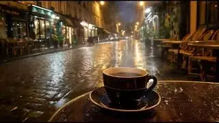 Morning Jazz Music from the 1920s | Retro Vibes & Swing 🎺Happy Mood jazz music from the 1920s