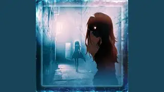 SHADOW LADY!
