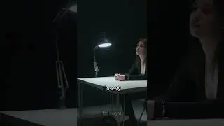 Курьерский квест: почему ваш заказ не доехал