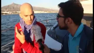 Reportaje: 