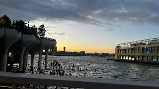 A awesome day trip in Newark and New York