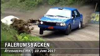 2017-06-10 - Falerumsbacken i Falerum