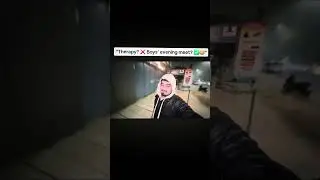 &ldquo;Therapy? ❌ Boys&rsquo; evening meet? ✅😂&rdquo; #shortvideo #shortfeed #relatable #boysgroup #funny