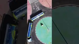 🚛 &iexcl;As&iacute; es el nuevo Duotrailer de Parcisa en acci&oacute;n!
