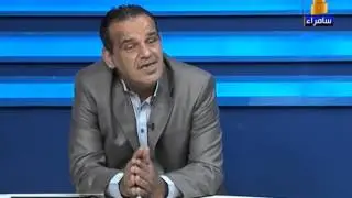شاهد مالذي فعله الحارس الاسباني كاسياس مع الشاعر جليل صبيح