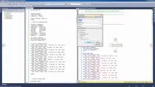 CSIS124A Oracle to MS Sql Script Conversion