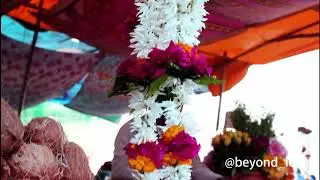 Traditional Indian village fair | Indian fair | Beyond Level