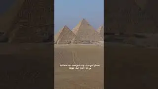 CulturVator by Art D&rsquo;&Eacute;gypte | Meet The Artist - Dionysios  | تعرف على الفنان&nbsp;-&nbsp;ديونيسيوس