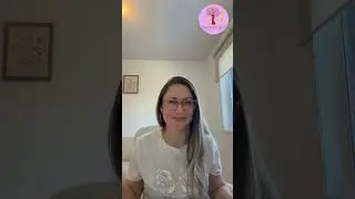 O corpo fala