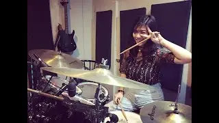 Biliie Jean By Jalen Cardenas (RODL Recital)