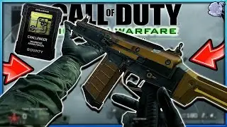 ★IS THE CHALLENGER KIT WORTH IT? - MODERN WARFARE REMASTERED CHALLENGER KIT SHOWCASE!