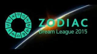 [ENG] ZDL - [H] Hawk vs. OrcWorker [O] - Game 1