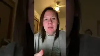 Introducing the Culturegram