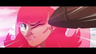 Party Panda Productions Animated Bumper