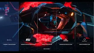 ILW2953 - Day7-8 - RSI-Origin-CNOU-Tumbril-Argo