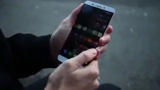 LETV LE1 X600 Review