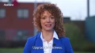 Upgrade je Business - Verdienmodellen
