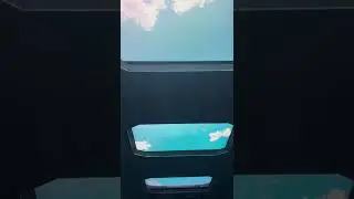 Museum of the Future || Travel Dubai || Mandatory Visit