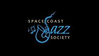 About the Space Coast Jazz Society