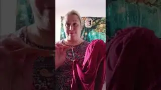 Мои наряды для #вампирского #готического #эмо