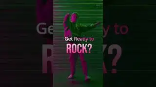 grow subscribers link in description in#growsubscribersfast
