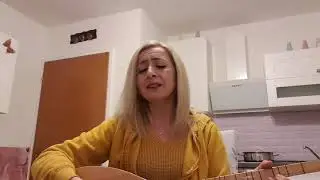 Gelmiş bahar ge&ccedil;miş yazlar