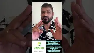 Park Your Funds According to Risk - Investment Strategy #youtubeshorts #stockmarketupdates