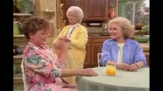Sophia: The MOST SAVAGE TV character of all time