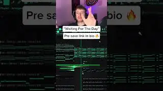 Did it work? #musicproducer #producer #edm #beats #flstudio