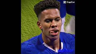 ESTEVO vs barca