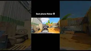 #cod #codm #codmobile #aimbot #aim#flicks #flickshot #1v1