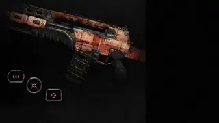 Breach Camo review Bo2
