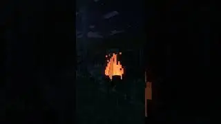 Ламповое видео #minecraft #майнкрафт #games #memes #фильм #gaming #тренды #animation #survival